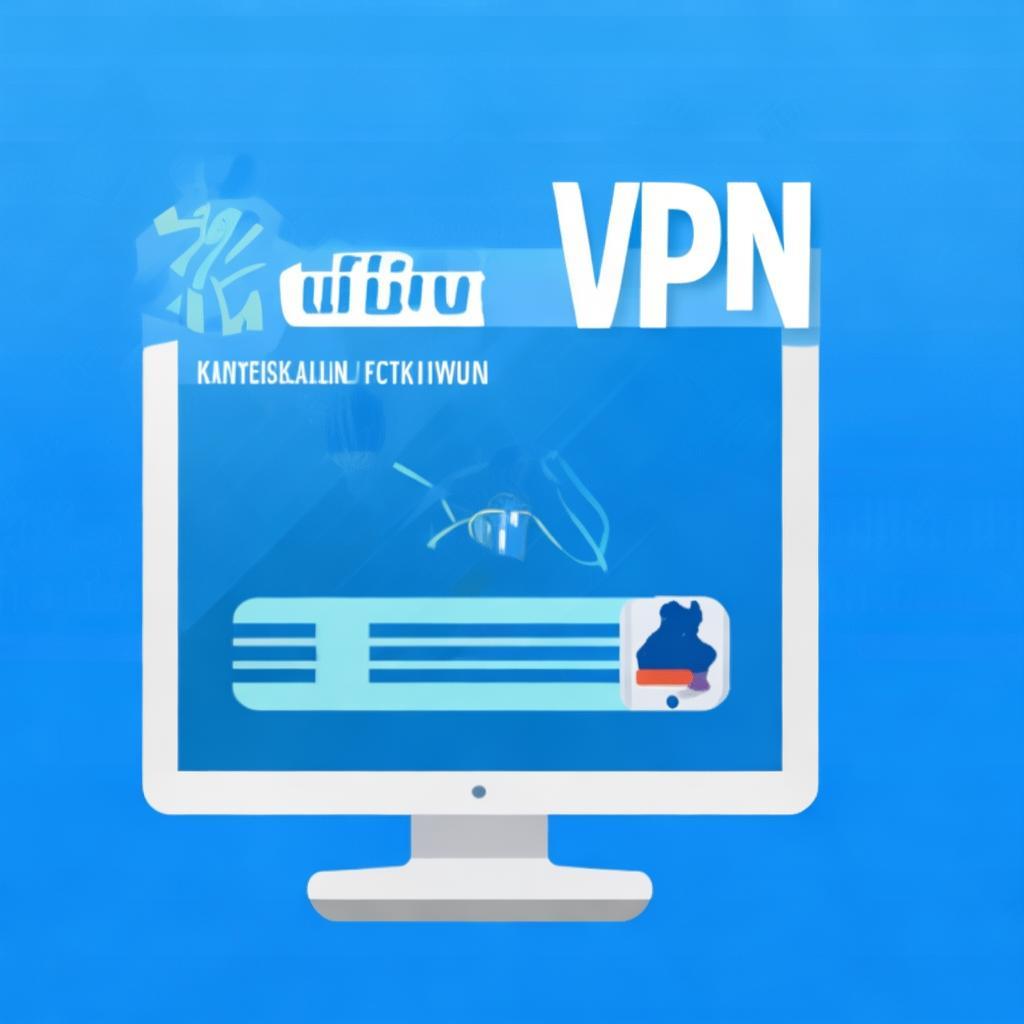 LetsVPN如何设置自动连接？