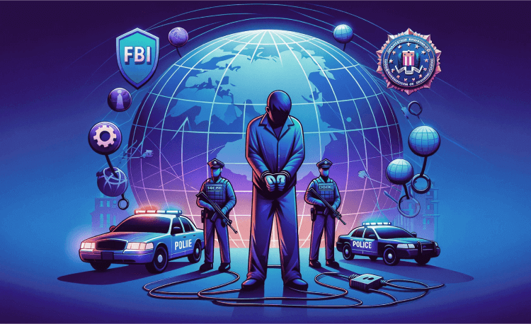 快连能防黑客吗？